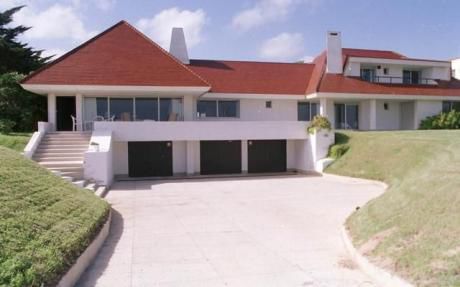 Casas En Mansa