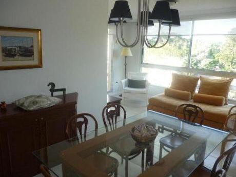 Apartamentos En Roosevelt
