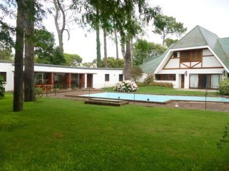 Casas En Mansa