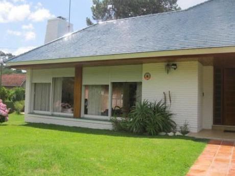Casas En Mansa
