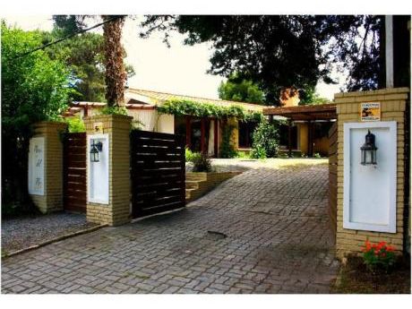 Casas En Mansa