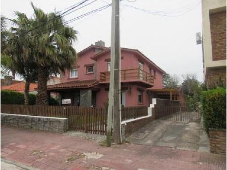 Casas En Península