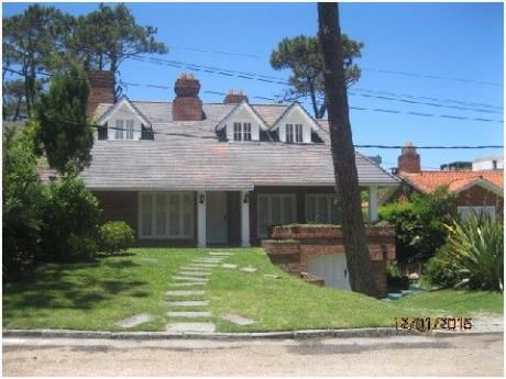 Casas En Mansa