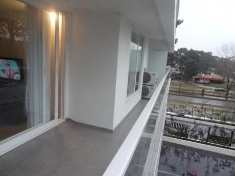 Apartamentos En Roosevelt
