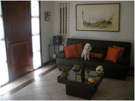 Casas En Mansa