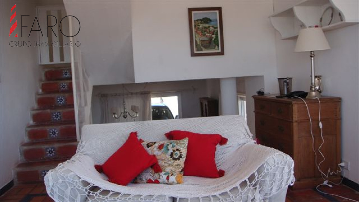 Apartamento en La Barra 3 dormitorios con cochera · Foto 5