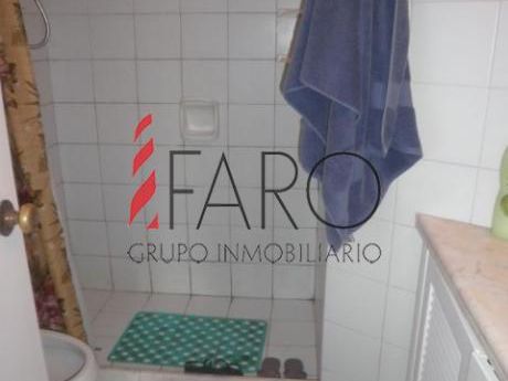 Casas En Playa Mansa