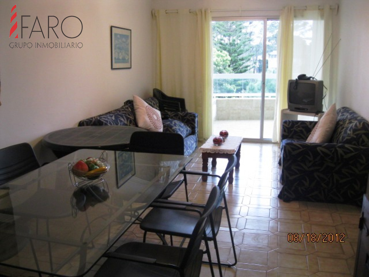 Apartamento en Roosevelt 2 dormitorios 2 baños · Foto 5