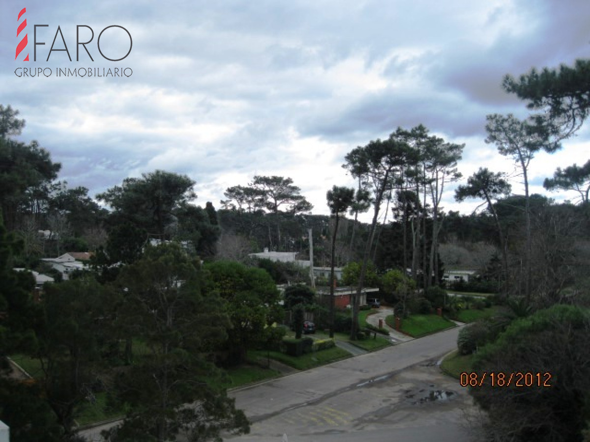 Apartamento en Roosevelt 2 dormitorios 2 baños