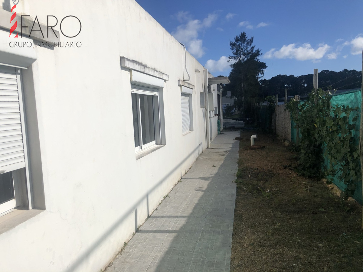 Casa en barrio privado en Jardines de Córdoba 4 dormitorios con parrillero · Foto 5