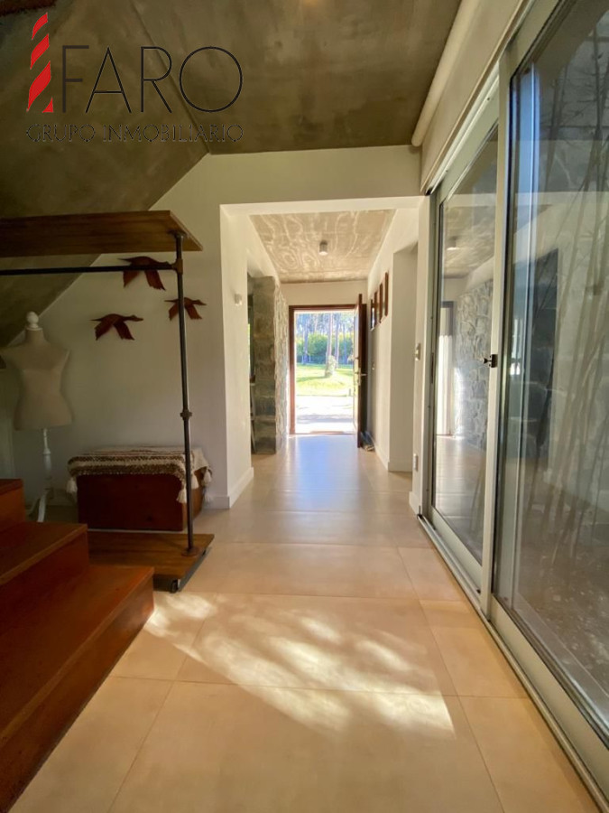 Moderna propiedad en barrio privado · Foto 7