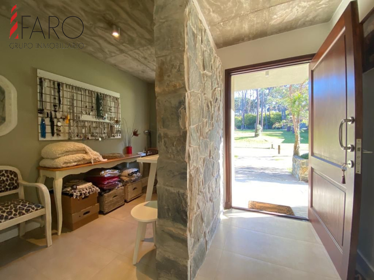 Moderna propiedad en barrio privado · Foto 6
