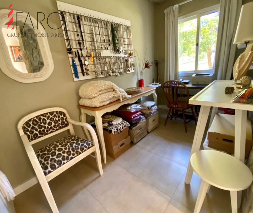 Moderna propiedad en barrio privado · Foto 3