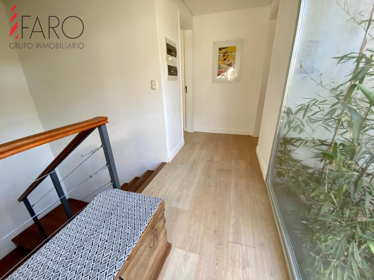 Moderna propiedad en barrio privado · Foto 8