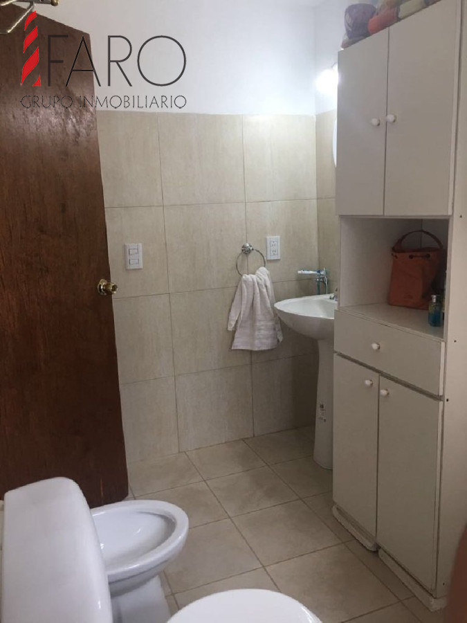 Casa 3 dormitorios el Tesoro · Foto 4