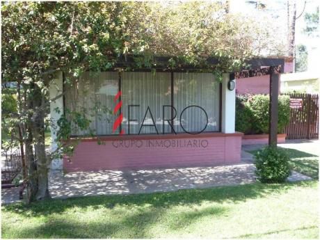Casa En Paradas , Ideal Para Vivienda Permanente!