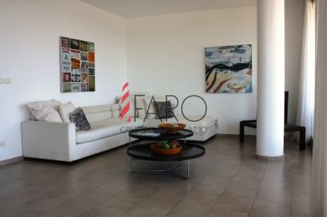 Apartamento En La Barra 3 Dormitorios Con Terraza Y Cocheras