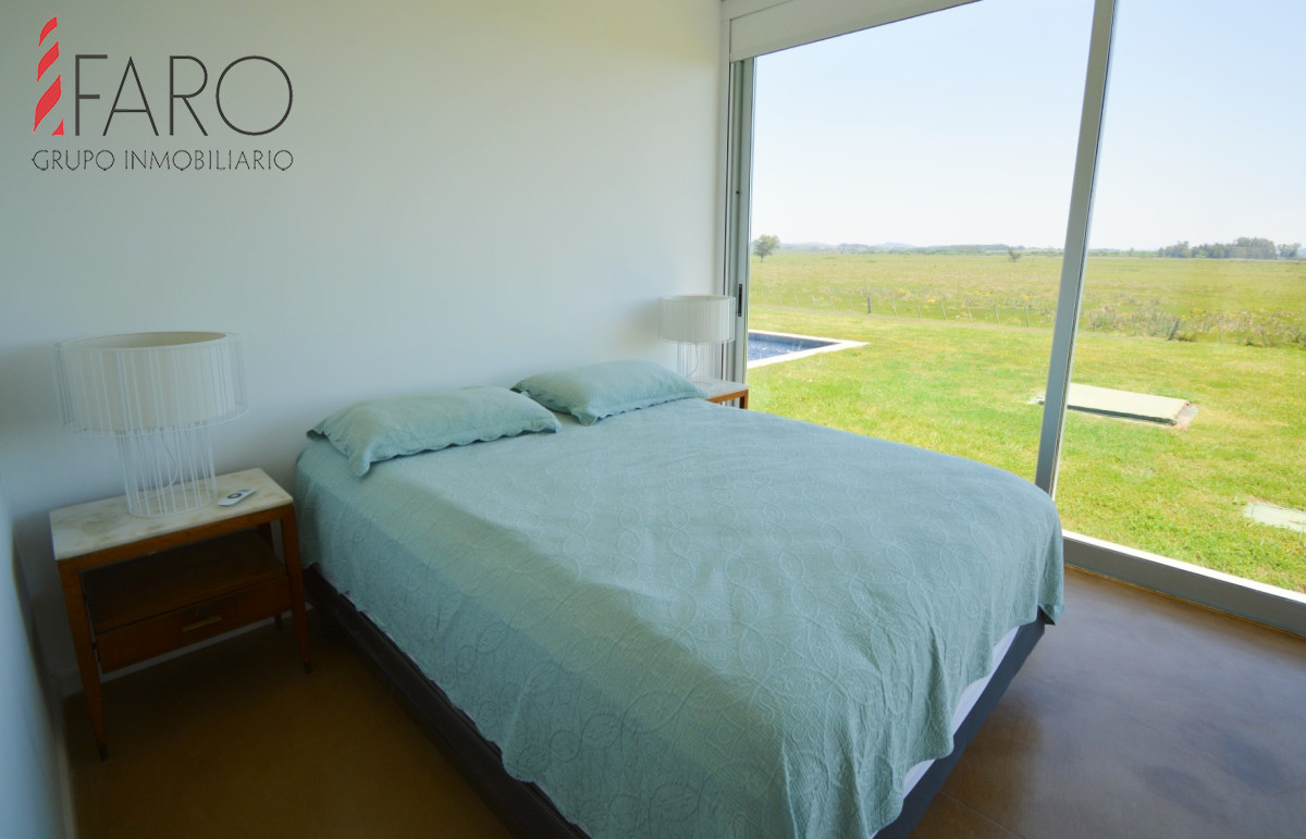 Casa en La Barra, El Quijote · Foto 6