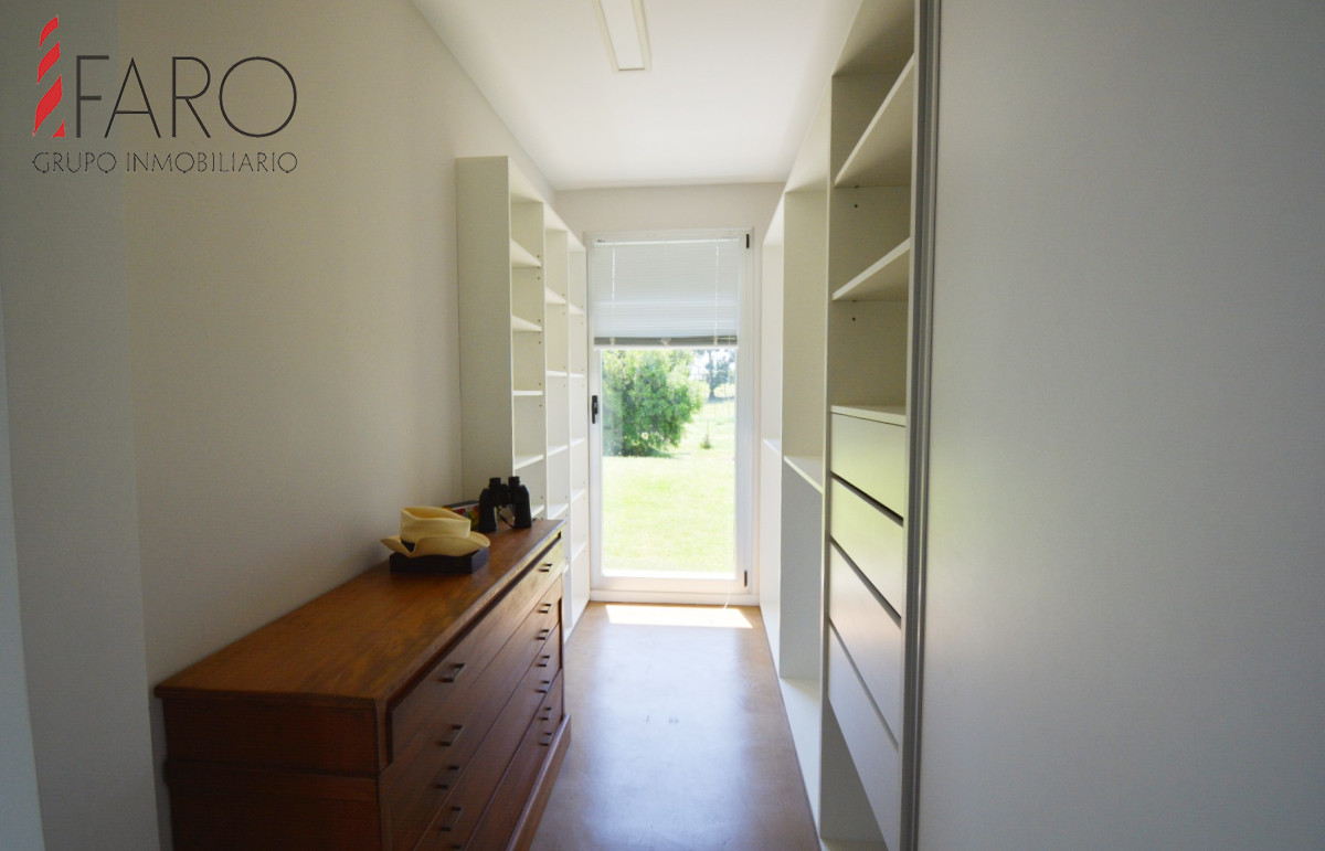 Casa en La Barra, El Quijote · Foto 11