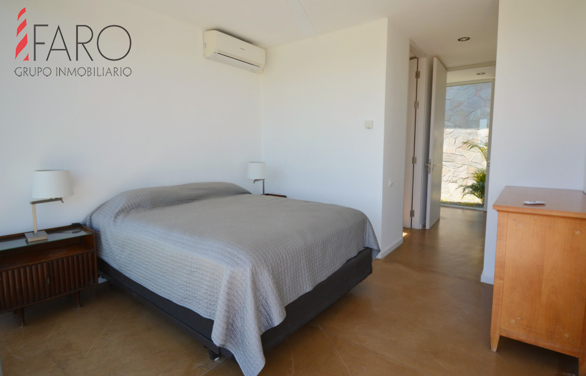 Casa en La Barra, El Quijote · Foto 4