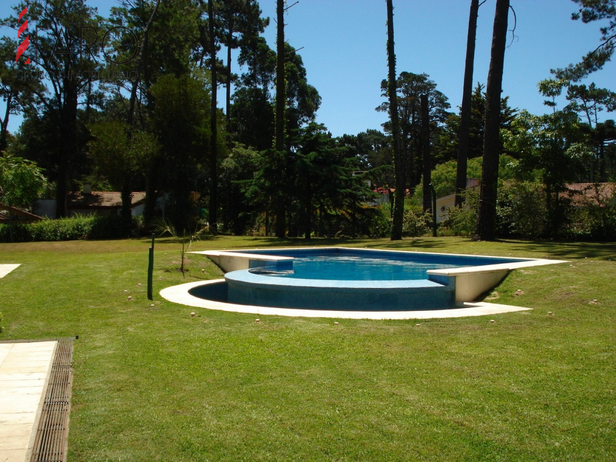 Excelente casa en San Rafael, zona tranquila ideal para descanso · Foto 3