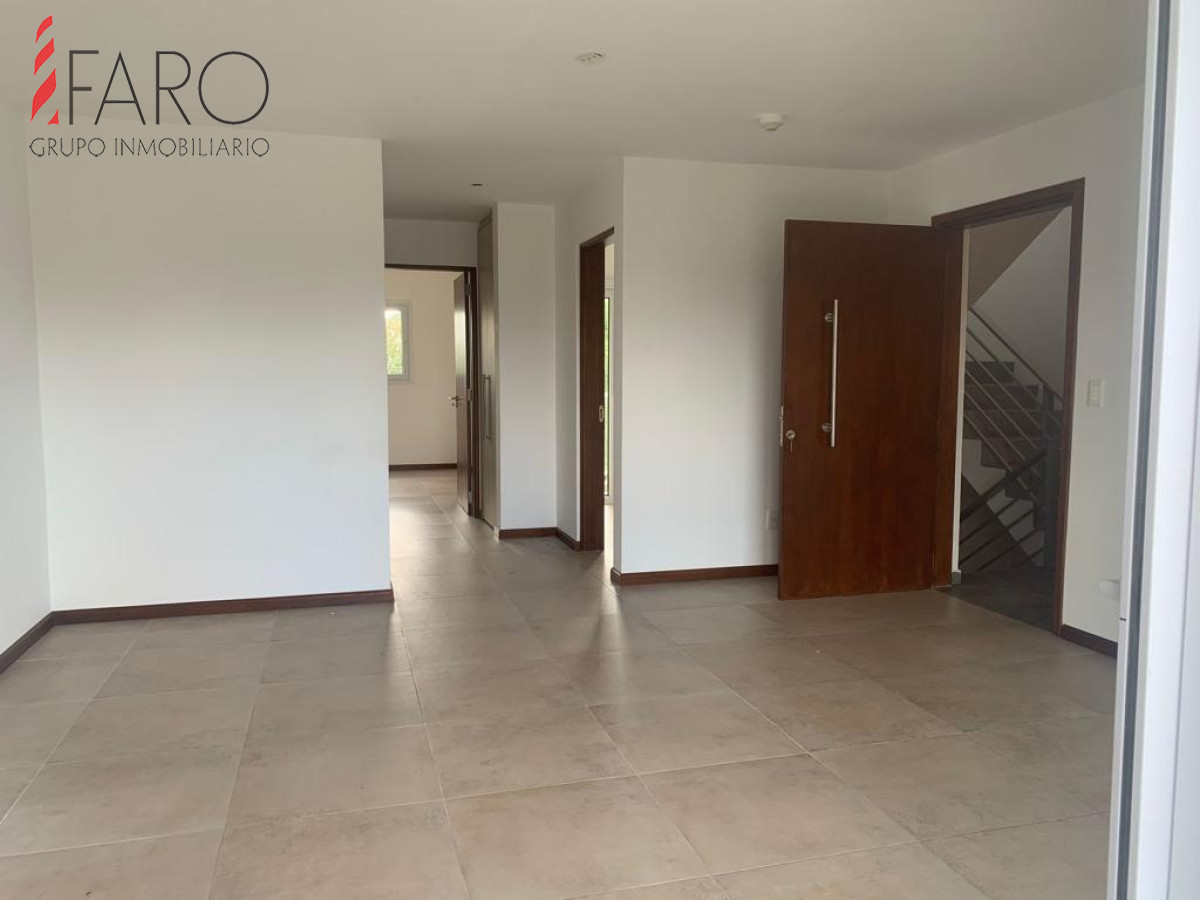 Apartamento en Punta del Este, Mansa · Foto 3