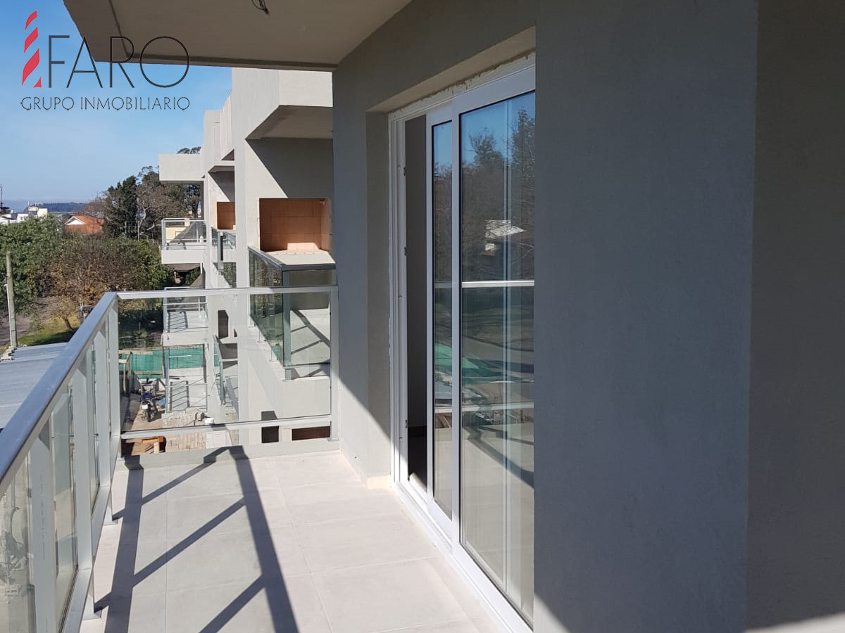 Apartamento en Punta del Este, Mansa · Foto 4