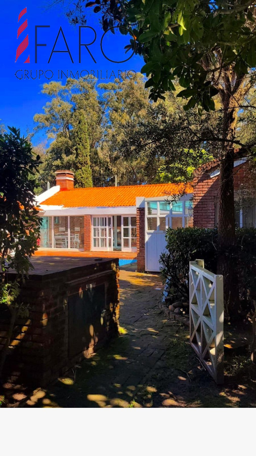Propiedad en alquiler anual cerca del mar · Foto 1
