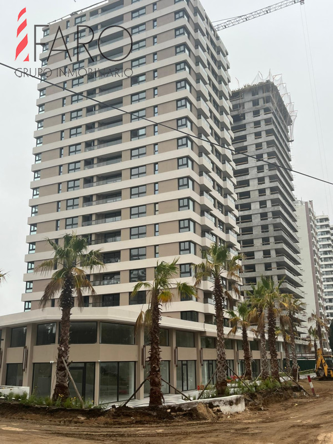 Local comercial en alquiler · Foto 2