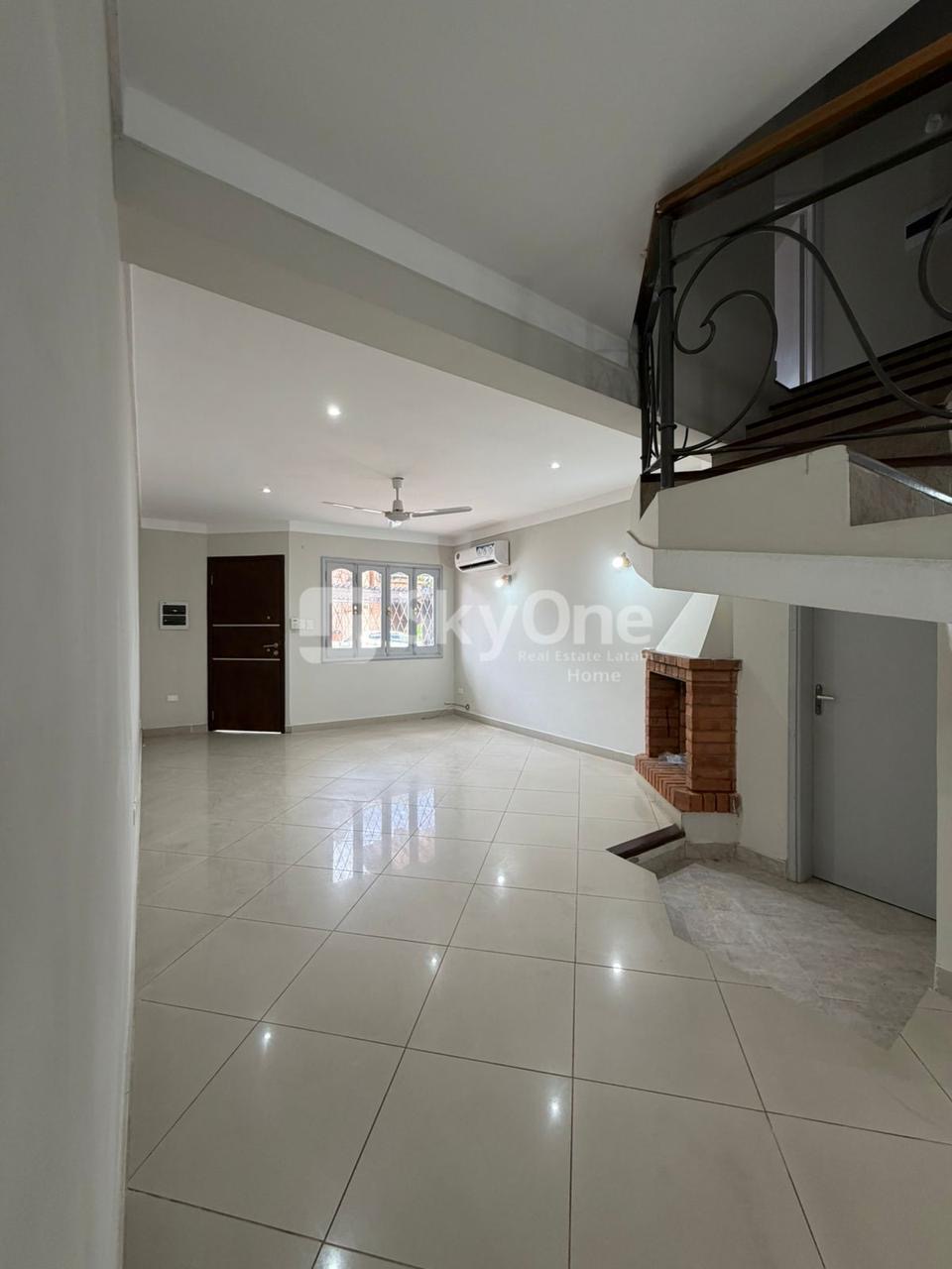 ALQUILO DUPLEX EN VILLA MORRA — foto 3