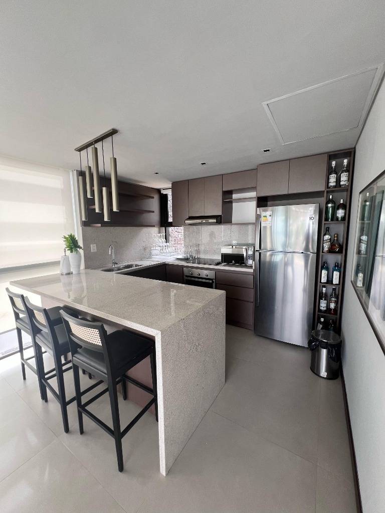 HERMOSA CASA FINAMENTE AMOBLADA EN VENTA EN LA CIUDAD DE SAN BERNARDINO — foto 3