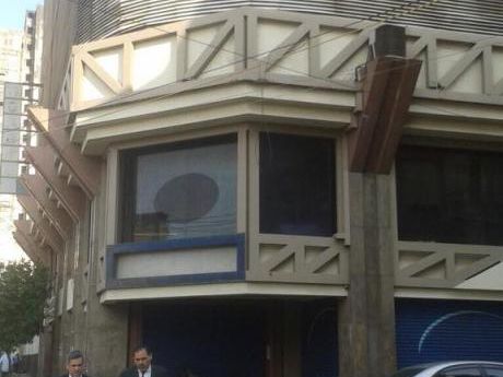 Alquiler De Local Para Oficina En El Centro