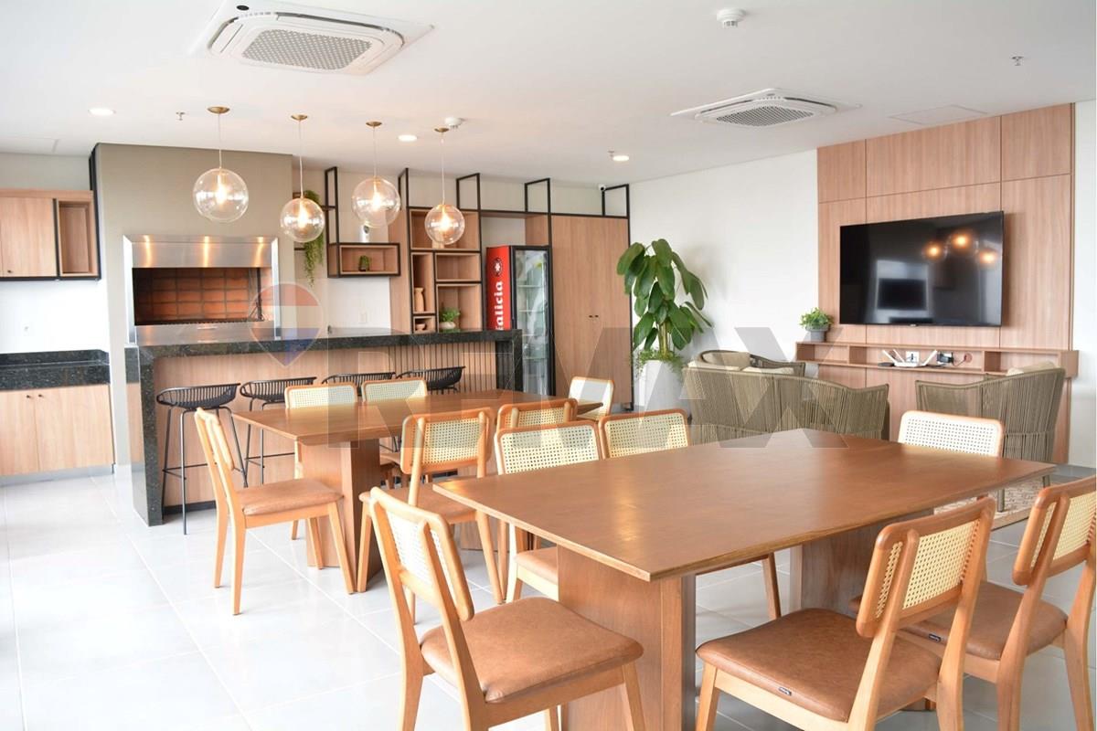 Departamento - Alquiler - Las Lomas — foto 3