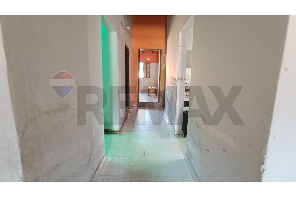 Casa en Venta – Ñemby, Barrio Pa`i Ñu — foto 3
