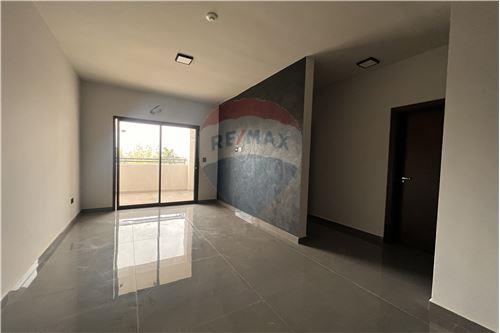 DEPARTAMENTO A ESTRENAR EN ALQUILER A M. DE LA UNA — foto 3
