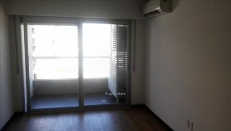 76663 - Estrene Amplios Y Con Terraza Al Frente
