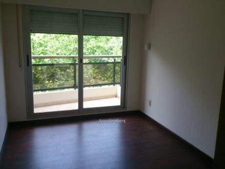 78151 - Ideal Para Vivir Y Invertir A 100 Metros Del Mar