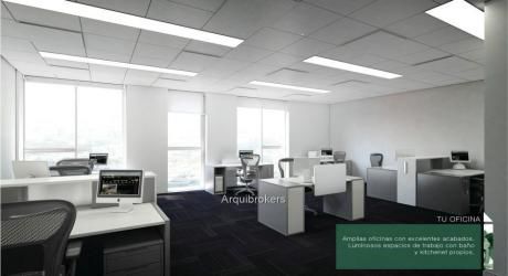 78147 - Oficina En Venta En Ciudad Vieja