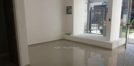 84362 - Local Comercial En Venta En Pocitos