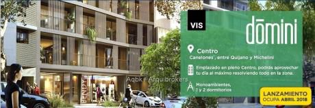81275 - Local Comercial A Estrenar En 2018