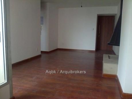 82474 - Apartamento De 2 Dormitorios En Venta En Parque Batlle