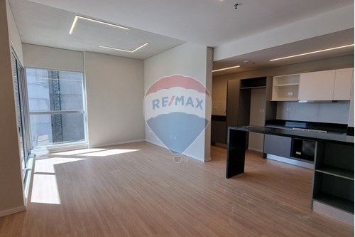 ALQUILER DE DEPARTAMENTO, ASUNCION LAS LOMAS — foto 2