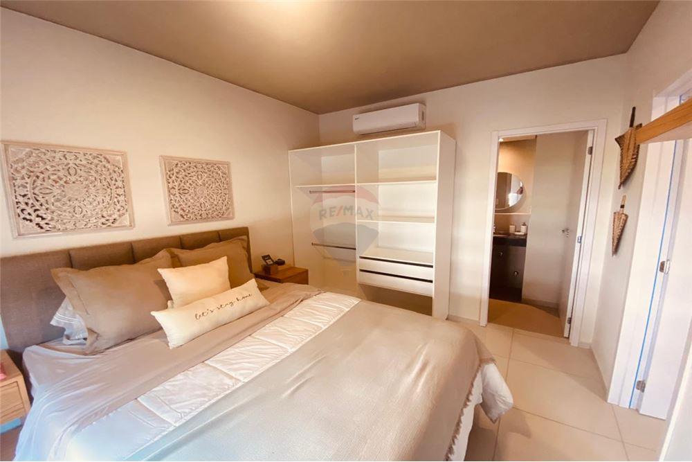 ALQUILER DE DEPARTAMENTO A ESTRENAR EN LUQUE! — foto 2