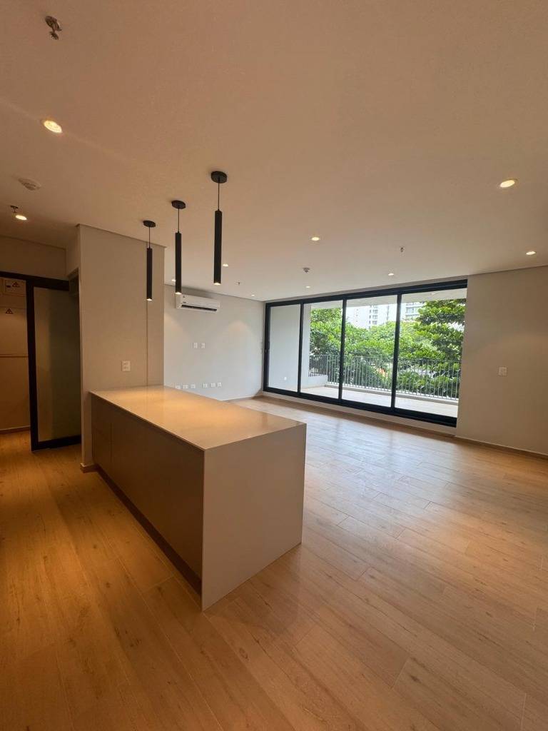 En venta depto de 2 dormitorios en suite - EDIFICIO LOMAS 1820 - URBAN DOMUS — foto 2