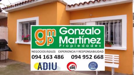 La Paz Venta De Casa Más Apto. Más Gran Taller Para Camiones