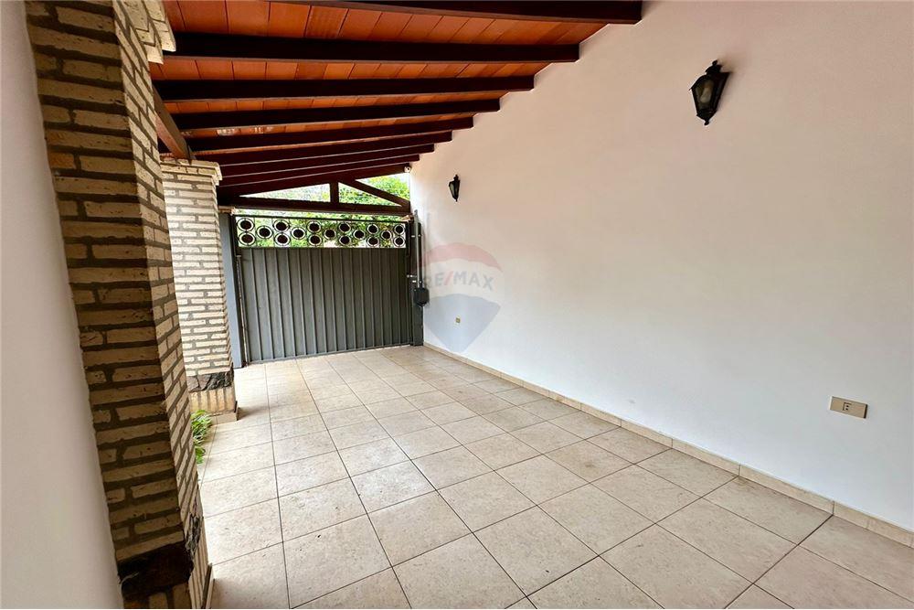 Alquilo Duplex super Amplio! — foto 3