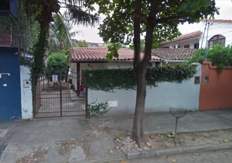 Casa En Anticretico