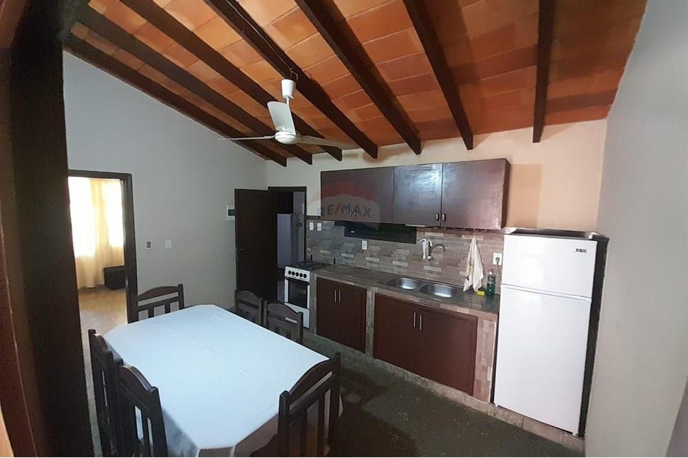 Casa en Venta. San Bernardino — foto 3