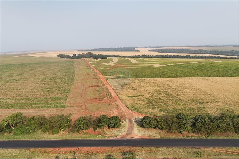 ¡Gran oportunidad en el campo! de 1.030 Hectaréas — foto 3