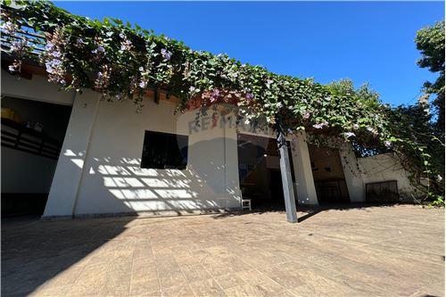 Casa-Venta-PY Central Lambaré Pilar  Pedro de Mendoza — foto 2
